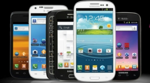 GoRiau Waspadalah, 87% Smartphone Android Bahayakan Penggunanya