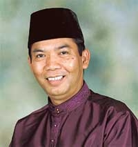 Usai Jemput SK, Siang Ini Rapat Teknis Soal Plt Walikota Pekanbaru Dilakukan di Jakarta