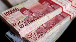 GoRiau Tahun Depan Pensiunan PNS Dipastikan Dapat THR