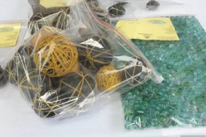 GoRiau Dituduh Sumbang Rp75 Ribu untuk Gagalkan Pelantikan Presiden, RA Terancam 20 Tahun Penjara