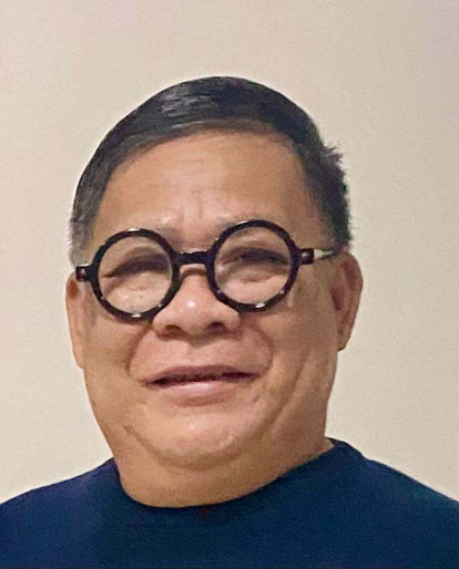 Yang Berdarah-darah Terlupakan, Yang Donor Darah Diistimewakan
