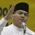 GoRiau Gubri Klarifikasi Dana ISG