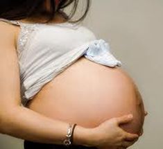 GoRiau Alamak! Bocah 12 Tahun Hamil Tanpa Nikah dan Ngotot Punya Bayi