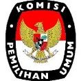 Jelang Pilgubri Putaran Dua, KPUD Dumai Mulai Distribusikan Surat Suara