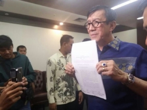 GoRiau Korban Salah Tangkap Polisi dan Disiksa Hingga Meninggal Dapat Ganti Rugi Rp600 Juta, Bila Luka Berat Rp300 Juta