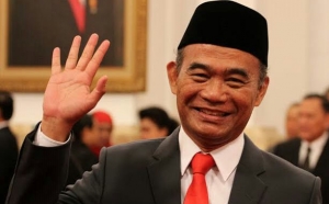 GoRiau Ujian Nasional Dihapus Tahun 2017
