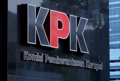 KPK Minta Mantan Bupati Kuansing Andi Putra Jelaskan Aliran Uang Pengurusan HGU di Kanwil BPN Riau