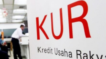 GoRiau Begini Modus Korupsi Dana KUR BNI di Kampar, Libatkan Oknum DPRD, Kerugian Negara Mencapai Rp72,8 Miliar