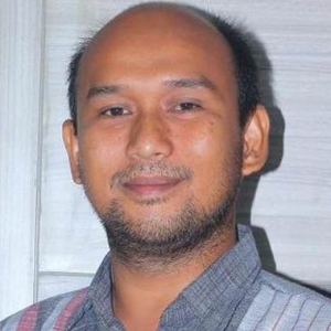 GoRiau Pentingnya Persatuan Indonesia Mendukung Palestina