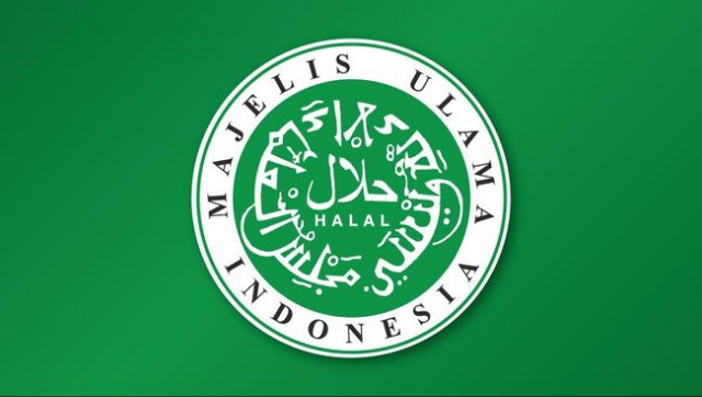 MUI Minta Indonesia Lebih Tegas Dukung Perjuangan Bangsa Palestina
