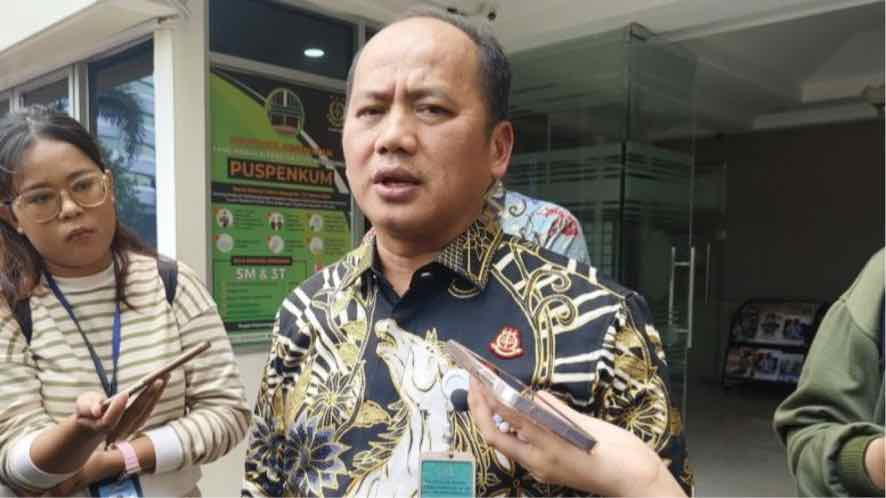 Banjir Bandang Sumatera Disorot, 27 Perusahaan Masuk Radar Kejagung