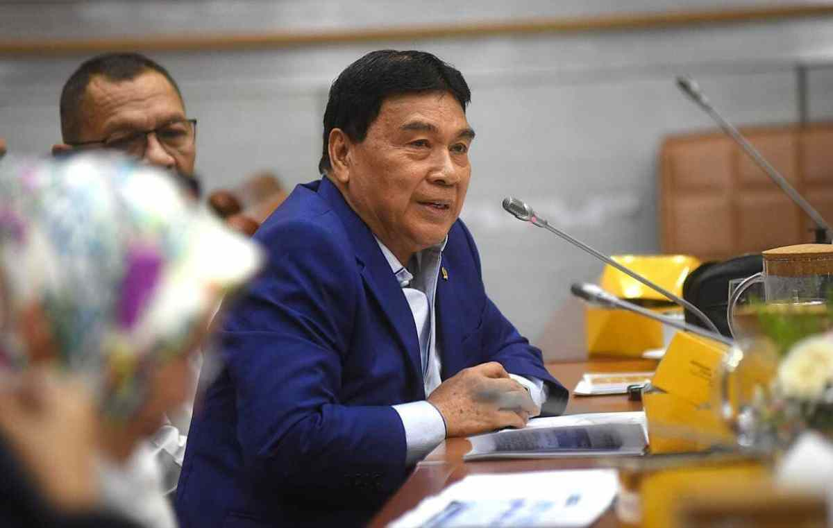 Politisi Demokrat Ingatkan Pertamina Jangan Sampai Libur Nataru Bikin Rakyat Pusing karena BBM Langka