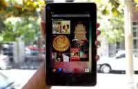 GoRiau Samsung Siapkan Tablet yang Lebih Murah dari Nexus 7