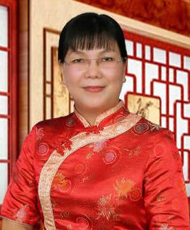 Ini Dia Sejarah Dewa Co Shi Kong