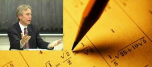 GoRiau Takjub dengan Jawaban yang Diberikan Alquran, Profesor Matematika di AS Bersyahadat