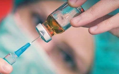 Pelayanan Kemoterapi Sempat Terganggu karena Obat Pencampurnya Habis, Direktur RSUD Arifin Achmad Pastikan Pasien Sudah Bisa Berobat