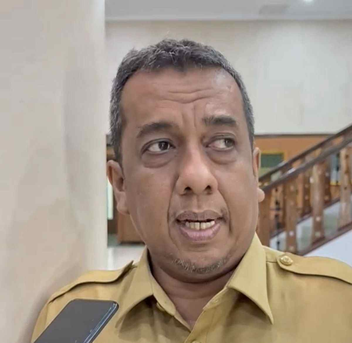 DPRD Riau Desak Penertiban Tempat Hiburan, Dispar Siapkan Langkah Koordinasi Lintas OPD