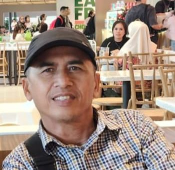 Menyikapi Nasib Pengungsi Rohingya: Antara Kemanusiaan dan Ketertiban Kota