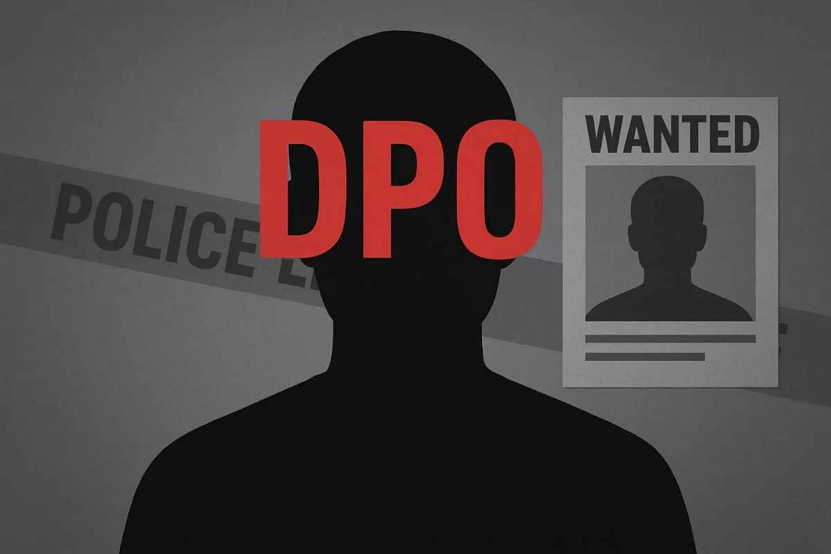Tersangka Penipuan ITE Polda Riau Tak Diketahui Keberadaannya, Korban Desak Polisi Terbitkan DPO