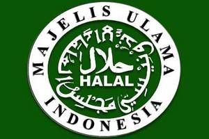 Ini Biayanya Dapatkan Sertifikasi Halal dari MUI