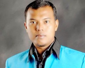 GoRiau Rokan Hulu Menyongsong Pilkada 2015