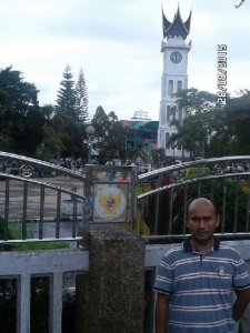 GoRiau Sulit untuk Katakan Tolak