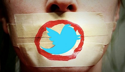 Facebook, WhatsApp dan Twitter Terancam Diblokir Pemerintah Indonesia, Ini Penyebabnya