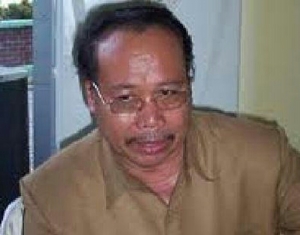 GoRiau Paradigma Etnis Melayu Terhadap Pendidikan