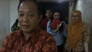 GoRiau Aniaya Bocah Anak Pacarnya Hingga Tewas, Wanita Cantik Ini Mengaku Khilaf