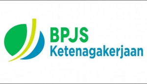 GoRiau BPJS Ketenagakerjaan Buka Lowongan Kerja untuk 7 Posisi, Berikut Persyaratannya