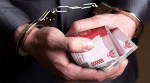 GoRiau Temuan BPK, Kades Pakai Dana Desa Beli Mobil Avanza