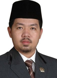 Tak Layani Korban Kena Senapan Angin, DPRD akan Hearing RSUD Bengkalis