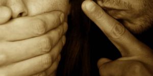 GoRiau Seorang Siswi di Kampar Nyaris Digagahi di Sekolah, Lolos karena Melawan dan Berteriak