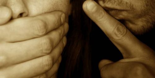 Seorang Siswi di Kampar Nyaris Digagahi di Sekolah, Lolos karena Melawan dan Berteriak