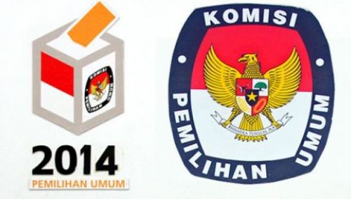 Apakah Anda Sudah Terdaftar sebagai Pemilih? Begini Cara Mengeceknya di Situs KPU