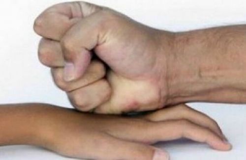 Kapolda Riau Akhirnya Minta Maaf Terkait Penahanan Siswa SD di Pelalawan
