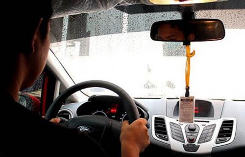 Ini Cara Mengendarai Mobil Agar Lebih Hemat Bahan Bakar