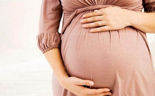 Bayi Dalam Kandungan Boleh Jadi Peserta BJPS Kesehatan