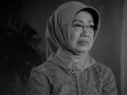 Gubernur Riau Berduka Cita Atas Wafatnya Ibu Presiden Jokowi