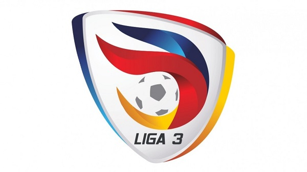 Siap Bergulir Liga 3 Putaran Nasional Tahun 2023/2024