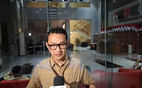 Tenggat Waktu Makin Dekat Puluhan Ribu Pejabat Negara Belum Lapor Kekayaan