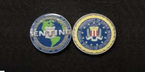 GoRiau Beginilah Cara FBI Menjebak Lelaki Muslim jadi Teroris