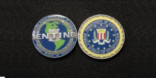 Beginilah Cara FBI Menjebak Lelaki Muslim jadi Teroris