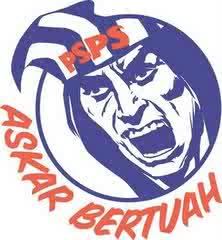 Berikut Susunan PSPS vs PSMS Medan