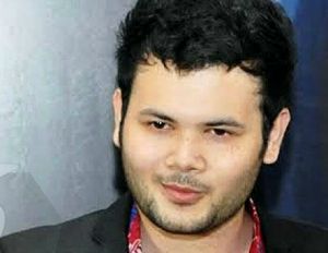 GoRiau Pedangdut Ridho Rhoma Kecelakaan