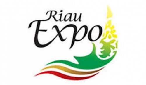 Belajar dari Masa Lalu, Riau Expo 2016 Pasang Strategi Baru