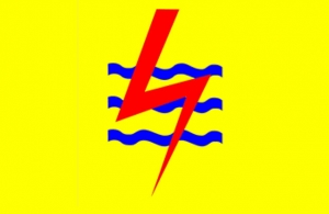 GoRiau PT PLN Buka Lowongan 5.558 Pegawai Baru, Mulai Lulusan SMA Hingga S2