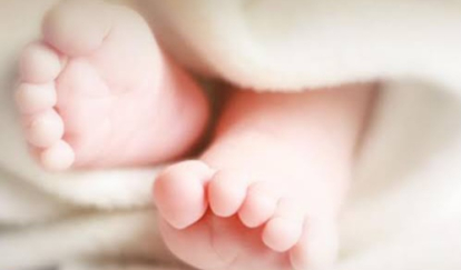 Sungsang Dipaksa Nakes Lahir Normal, Kepala Bayi Tertinggal dalam Rahim Ibunya