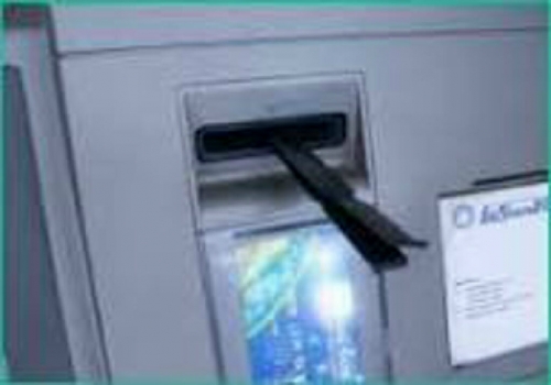 Gawat! Pelaku Penguras ATM Modus Ganjal Kartu Beraksi Lagi, Uang Mahasiswi Rp37 Juta Lenyap