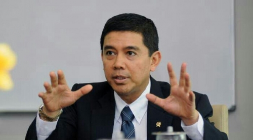 Pendaftaran CPNS Dibuka Juli, Pelamar Kelompok Ini Diprioritaskan